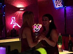 diana n kristi fairway fuck suck