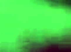 just devoured xiomara carlo's juicy puerto rican pussy so good! 👅💦