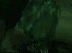 hey babe with that huge ass getting fucked hard by your big dick boyfriend