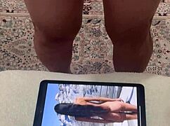 Powerman8251 shares his latest retro blue films collection update from April