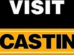 slender colombian teen model with braces drilled by huge cock in casting