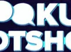 chloe carter's lil holes get harsh donger pounding 🍆💦