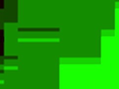 girlfriend goes crazy reverse riding friends hard cock like a slut!