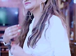 oh man my 18yo indian pussy with teacher an stepbro... we fucked sooo hard creampie everywhere!