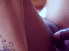 oh man my 18yo indian pussy with teacher an stepbro... we fucked sooo hard creampie everywhere!