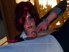 eternum 19 unfolds epic game moments