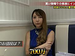 whoa full 300mium-492 version dropped 😍 insane anal action!!🔥