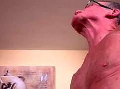 wanna see hot teen fuck grandpa til he explodes in hotel?