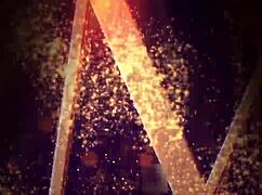 Ally Ann Strips Bare Fingers Pussy Then Rams Dildo Deep Inside!