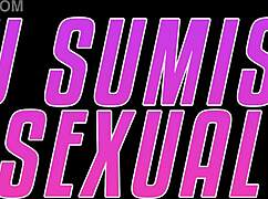 neighbor's moans echo as i doggystyle her in fishnets