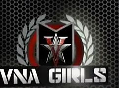 Gabby Quinteros writhes in ecstasy fishnet-clad dildo plunging deep in mature trimmed pussy