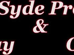 sara jay mounts dildo riding to wild orgasm