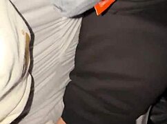 Cum Slut Wife Begs for Multiple Hot Cumshots Now!