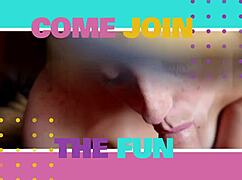 im ur stepmom knowin jus how ta make ya feel bettr