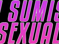 neighbor's moans echo as i doggystyle her in fishnets