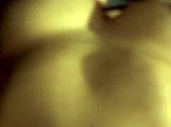 whipping xattlalust huge boobs red nipples super close up intense