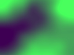 Housewife Hairy Pussy Creampie Closeup Intrigue