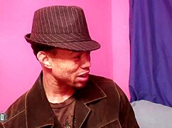 chubby ciara craves those thick big white cocks filling her up