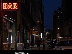 Athletic Brunette Kylie Rocket Worships Ryan Mclane's Cock Bent Over Doggystyle Missionary