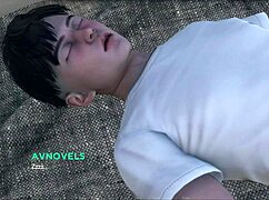 eternum 19 unfolds epic game moments