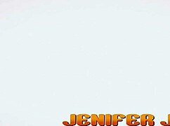 discover jenifer jane's wet czech toy play secrets