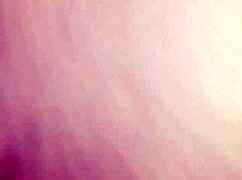 hey, get on all fours like a real venezuelan slut for anal pounding