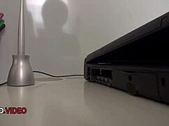 Sexy stockings on Yui Kasuga lead to hardcore POV creampie