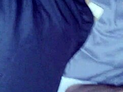 i need that sticky facial cum blast right now