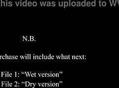 damn daniela ortiz & holy wood 😈 get wrecked in 6on2 gangbang... piss anal destruction from big cocks & swallow cum!! 💦🔥