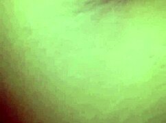 hey, get on all fours like a real venezuelan slut for anal pounding