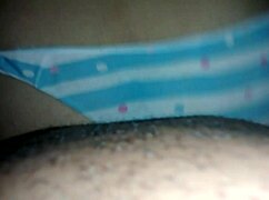 raphael pounding my big ass so hard now