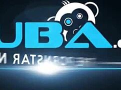 Diamond kitty and yuri lov nude lesbian pussy licking session