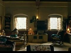 rajshri deshpande scared games full uncensored nude body reveal