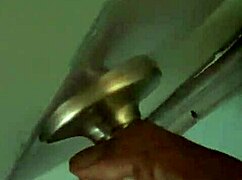 Hey Girls, Watch Kinky Brunettes Ava Valentina and Selina Moon Share Rome Majors' Massive Cock Deep!