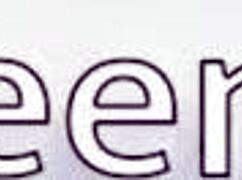 Redhead BFFs Kiss Into Mutual Climax