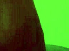 he pounded my brazilian holes relentlessly thick cock everywhere