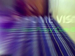 anna's home visit eats my pussy fingers deep then cums on ass quickie 😘💦