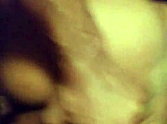 Big Booty Bitch Bends For Monster Big Black Cock Ghetto Pounding