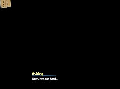 Harem Hotel 18 Game Adventure Continues