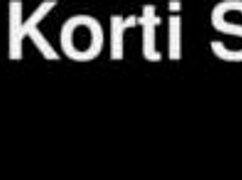 Can tiny latina yessica bunny take triple dvp dap tp? Five big cocks rip clothes fuck all holes ass to mouth rough anal!