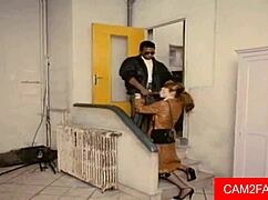 Sexy Webcam Teen Strips and Fingers Her Tight Pussy Live