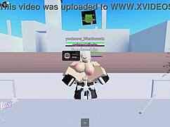 Boyfriend clueless as cheating whore takes secret cum pounding