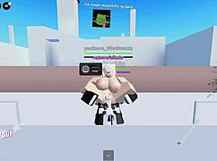 Boyfriend clueless as cheating whore takes secret cum pounding