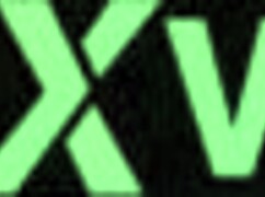 Curvy milf unleashes wild squirt on massive black shaft