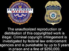 i couldn't resist aria nicole's first fuck at doctor tampa's wild gyno clinic