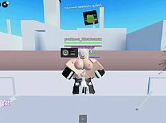 Boyfriend clueless as cheating whore takes secret cum pounding