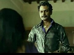 rajshri deshpande scared games full uncensored nude body reveal