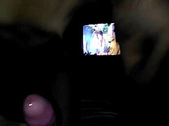 ever wondered how this venezuelan puta sucks and fucks dick so good?