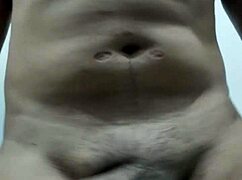 Hey hijab girl blew my mind with 3 cumshots on video call! 😍💦💦💦