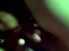 Hey hijab girl blew my mind with 3 cumshots on video call! 😍💦💦💦